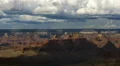 4K Grand Canyon East Rim 02 Arizona USA 4k or 4k+ Resolution