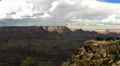 4K Grand Canyon East Rim 03 Arizona USA 4k or 4k+ Resolution