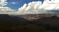 4K Grand Canyon East Rim 04 Arizona USA 4k or 4k+ Resolution