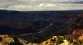 4K Grand Canyon East Rim 11 Colorado River Arizona USA 4k or 4k+ Resolution