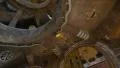 4K Grand Canyon East Rim Watchtower 02 Desert View Handy Shot 4k or 4k+ Resolution