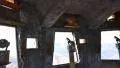 4K Grand Canyon East Rim Watchtower 05 Desert View Handy Shot 4k or 4k+ Resolution