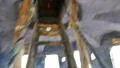 4K Grand Canyon East Rim Watchtower 06 Desert View Handy Shot 4k or 4k+ Resolution