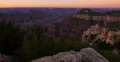 4K Grand Canyon North Rim Timelapse 01 Sunrise Arizona USA 4k or 4k+ Resolution