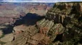4K Grand Canyon South Rim 09 Timelapse 4k or 4k+ Resolution