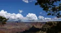 4K Grand Canyon South Rim 10 Timelapse 4k or 4k+ Resolution