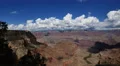 4K Grand Canyon South Rim 12 Timelapse 4k or 4k+ Resolution