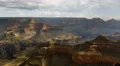 4K Grand Canyon South Rim 13 Timelapse 4k or 4k+ Resolution