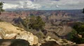4K Grand Canyon South Rim Dolly 07 Yavapai Point 4k or 4k+ Resolution