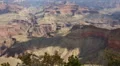4K Grand Canyon South Rim Dolly 09 Yavapai Point 4k or 4k+ Resolution