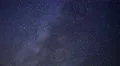 4K Grand Canyon Stars 04 Milky Way Time Lapse South Rim Mather Point 4k or 4k+ Resolution