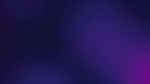 4k Graphic Elegant Gradient Loop: Soft Blue, Pink, Purple Blur Background Stock Footage 309932483