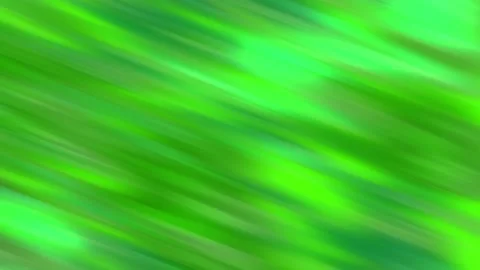 4K Green Gradient Background 1 Vidéo 109011830