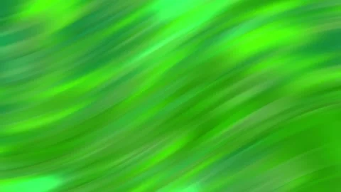 4K Green Gradient Background 2 Video stock 109011829