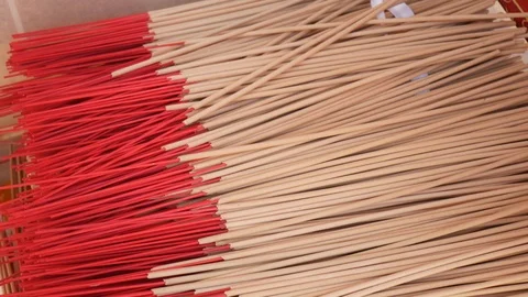 4K Group of Unused Intense Stock Footage 124673850