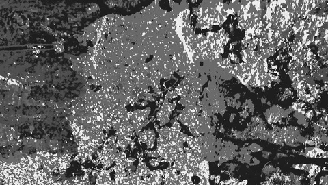 4k Grunge Animated Texture 02 Vidéo 110562169