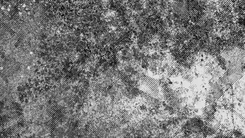 4k Grunge Animated Texture 04 Видео 110562767