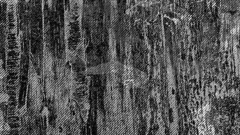 4k Grunge Animated Texture 05 Vídeo Stock 110562866