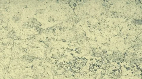 4k grunge wall texture looping animation background. Abstract rough texture Stock Footage 313821625