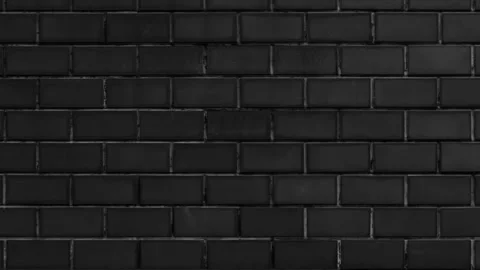 4k grunge wall texture looping animation background. Abstract rough texture Stock Footage 313821666