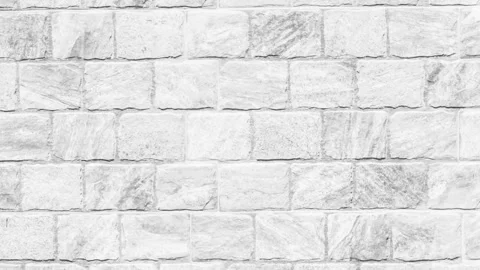 4k grunge wall texture looping animation background. Abstract rough texture Stock Footage 313821667