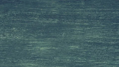 4k grunge wall texture looping animation background. Abstract rough texture Stock Footage 313821704