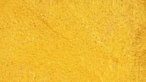4k grunge wall texture looping animation background. Abstract rough texture Stock Footage 313821716