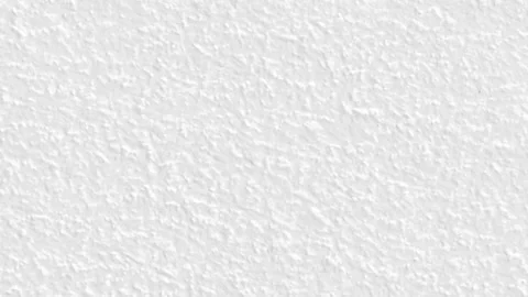 4k grunge wall texture looping animation background. Abstract rough texture Stock Footage 313821717