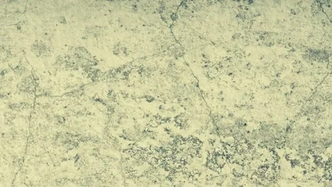 4k grunge wall texture looping animation background. Abstract rough texture Stock Footage 313821723