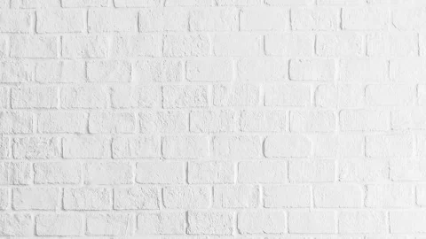 4k grunge wall texture looping animation background. Abstract rough texture Stock Footage 313821730