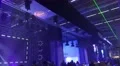 4k Hall indoor architecture at light installations fair exhibition 4k or 4k+ Resolution
