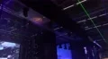 4k Hall indoor architecture at light installations fair exhibition 4k or 4k+ Resolution