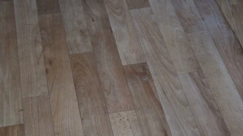 4k hand trying to catch a rubber ball jumper Video stock 77060976