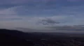 4k Harz mountain range foothills Bad Harzburg village 4k or 4k+ Resolution