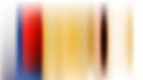 4k HD Wallpaper Stock Illustration