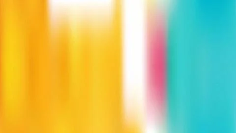 4k HD Wallpaper Stock Illustration