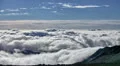 4k HDR Mountain Cloud Vortex time lapse 4k or 4k+ Resolution