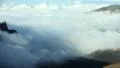 4k high cliffs with drifting clouds time lapse, hdr, maui, static 4k or 4k+ Resolution