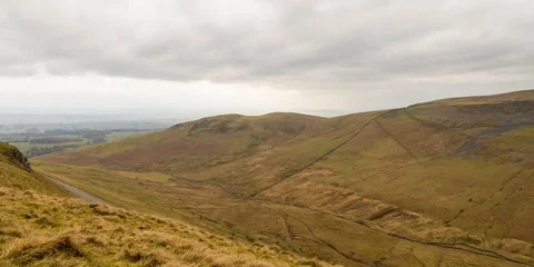 4k high cup nick Stock Footage 103281122