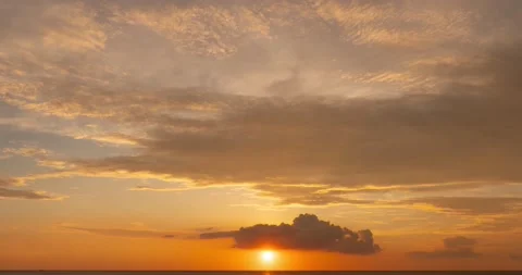 4K High Quality Footage. Time lapse Sky and black cloud. Dark grey storm clouds. Stock Footage 172385559