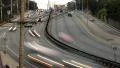 4K Highway Traffic 21 Loop Timelapse Highway Sunset 4k or 4k+ Resolution