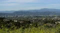 4K Hollywood Overlook 11 Los Angeles 4k or 4k+ Resolution