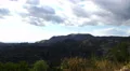 4K Hollywood Sign Clouds 03 4k or 4k+ Resolution