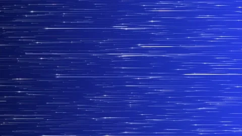 4k Horizontal Lines. Looped background Stock Footage 168776229