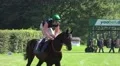 4k Horse Racing jockey close up enter the course 4k or 4k+ Resolution