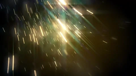 4k Hyper Space Spin Stars Motion Background Stock Footage 328719535