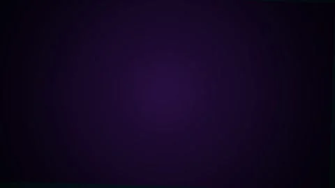 4K Ice Crystal Lightning Dark Violet Thunder Motion Video Background Loop Stock Footage 340377470