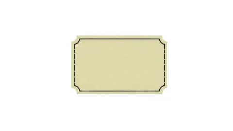 4k icon isolated on white background Stock Footage 289178752