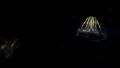 4K Jellyfish 15 Underwater 4k or 4k+ Resolution