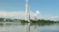 4K Kingston Fossil Plant 1 4k or 4k+ Resolution